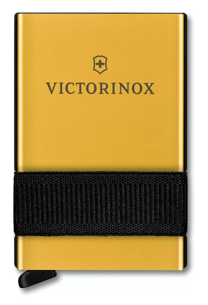 Victorinox Smart Card Wallet 