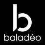 Baladeo