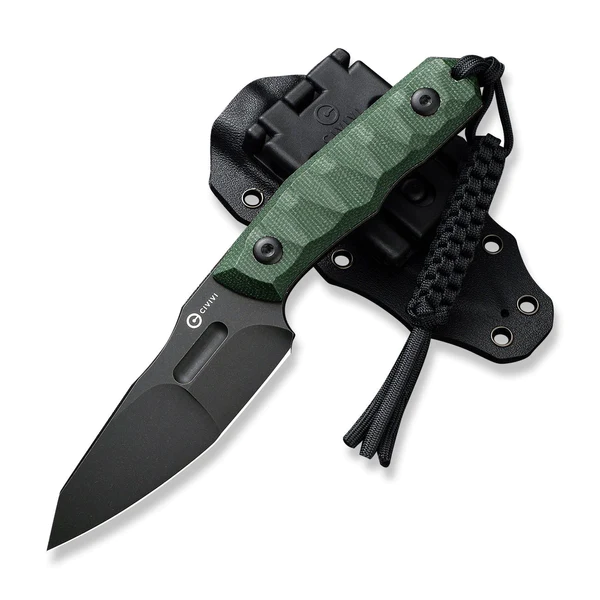 https://www.knife-lounge.com/media/a0/e7/af/1701966370/civivi-propugnator-fixed-blade-knife-green-canvas-micarta-handle-415-black-stonewashed-d2-blade-c23002-2-with-1pc-black-lanyard-black-kydex-sheath-and-t-clip-427391_600x.webp