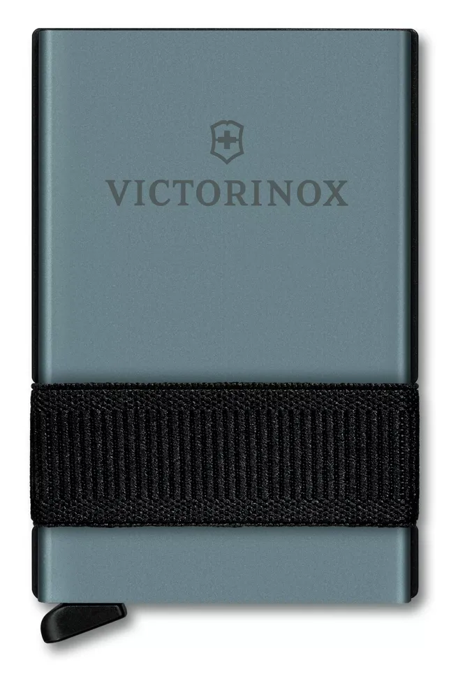 Victorinox Smart Card Wallet 